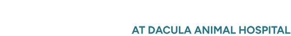 Dacula Animal Hospital Logo