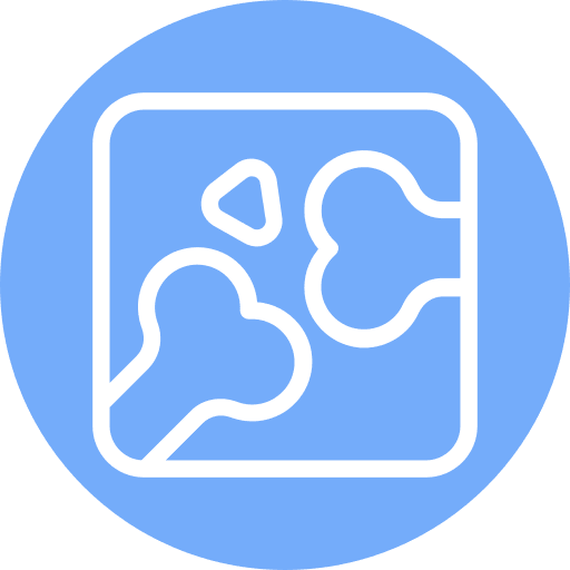 bones icon