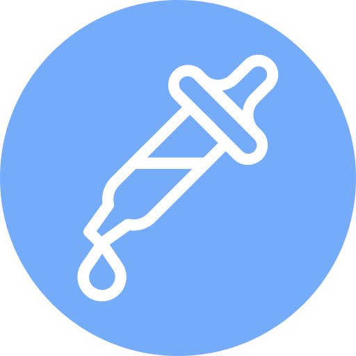 tools icon